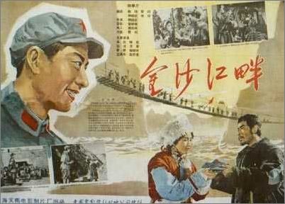 存款证明有电子版吗